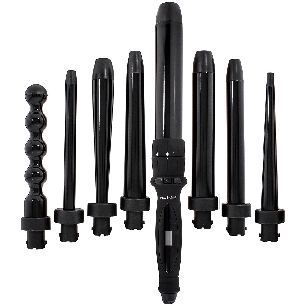 ✨NuMe Octowand 8 in 1